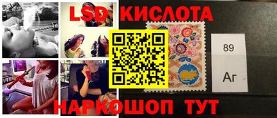 шишки Кунгур