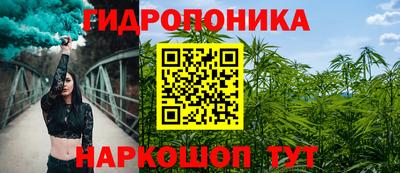 шишки Кунгур