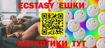 шишки Кунгур